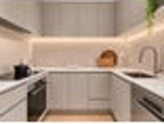 Townhouse for sale in Red Beach Estate, Hibiscus and Bays