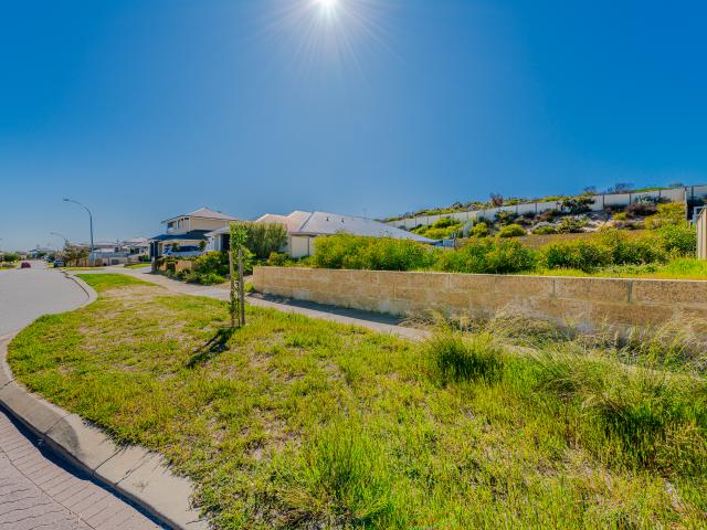Property for sale in Singleton, Western Australia