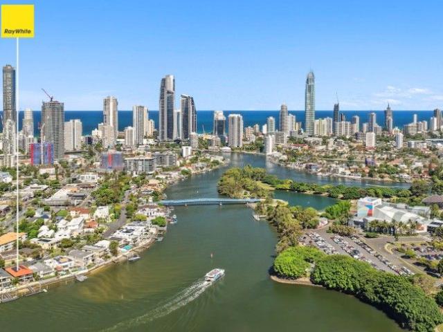 Duplex for sale in Fernbrook, Queensland