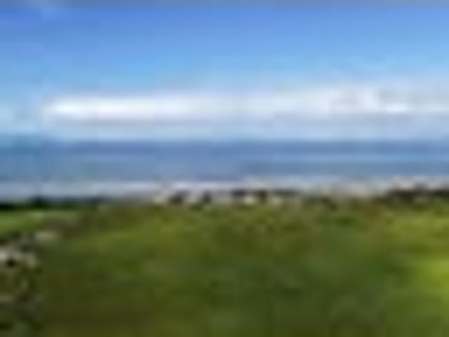 House for sale in Southland