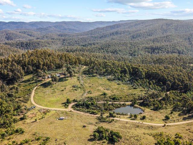 Cottage for sale in Wyndham, New South Wales
