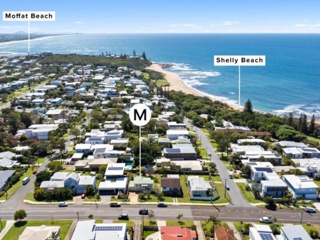 House for sale in Kings Creek, Queensland