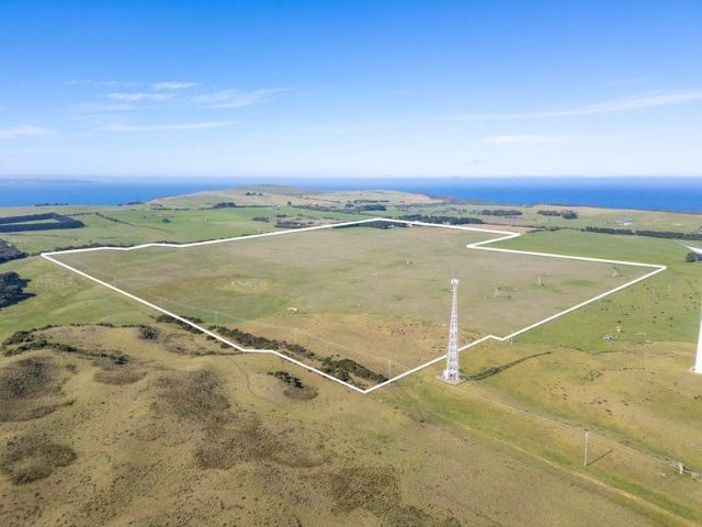 Land for sale in Cape Bridgewater, Victoria