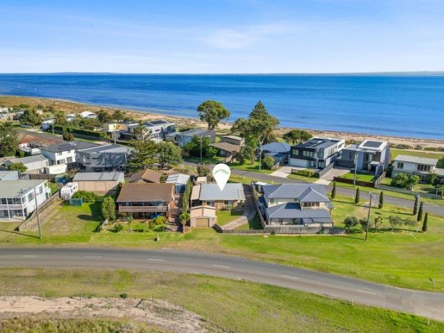 House for sale in Portarlington, Victoria