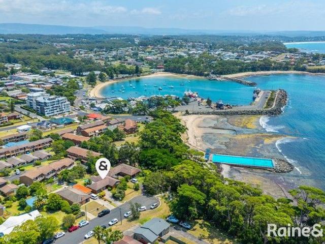 House for sale in Ulladulla, New South Wales