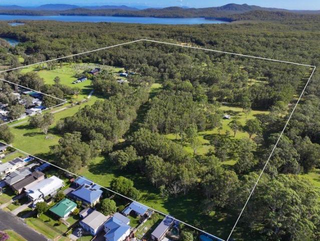 Cottage for sale in New South Wales