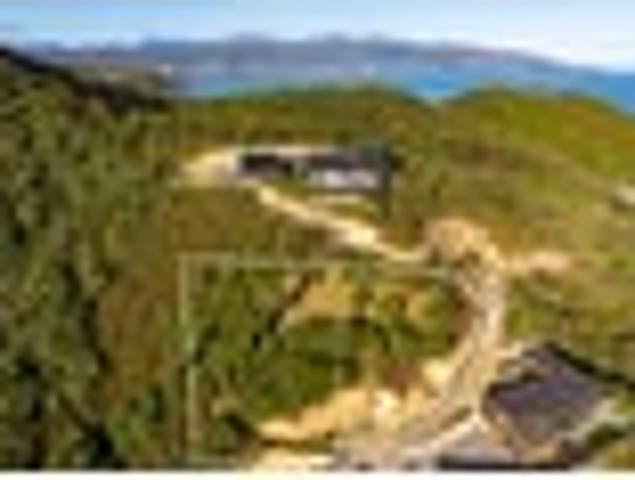 Land for sale in Matata, Wellington