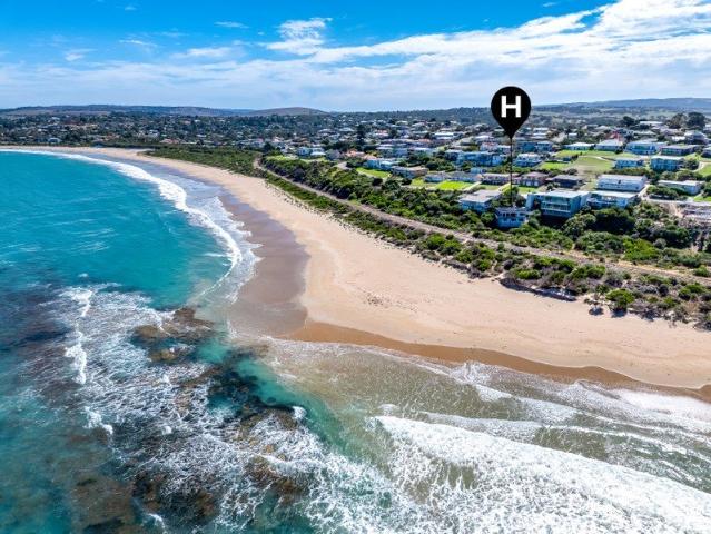 House for sale in Mccracken, South Australia