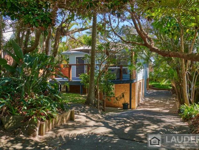 House for sale in Old Bar, New South Wales