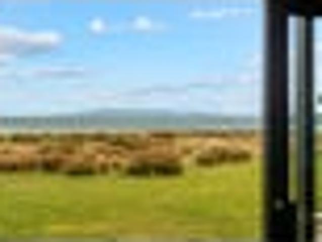 House for sale in Longwood, Southland