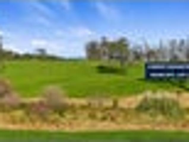 Land for sale in Waikato