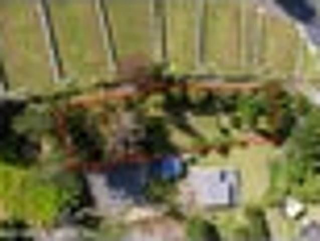 Land for sale in Whangarei Heads, Northland