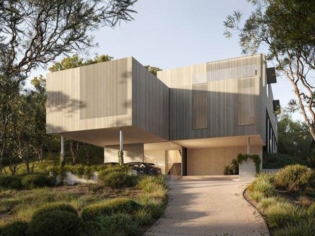 Land for sale in Camerons Creek, Victoria