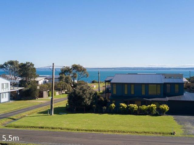 Land for sale in Ventnor, Victoria