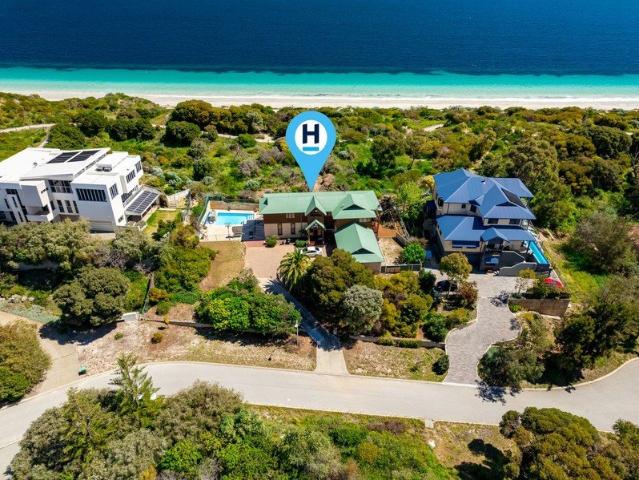 House for sale in Warnbro, City of Rockingham