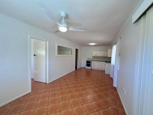 Apartment for rent in Coolangatta, Gold Coast City
