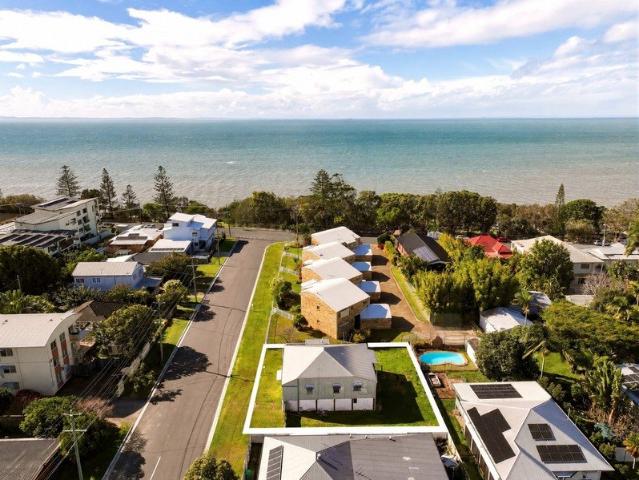 House for sale in Toombul, Queensland