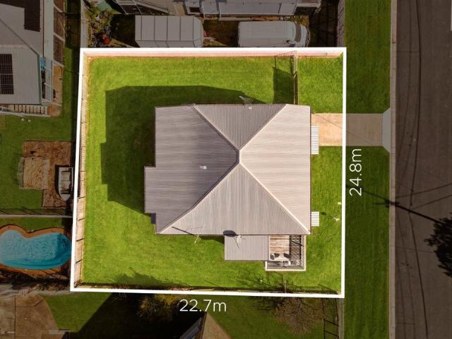 House for sale in Toombul, Queensland
