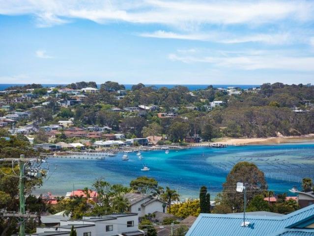 House for sale in Merimbula, New South Wales