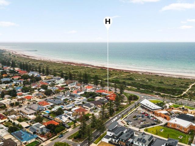House for sale in Horseshoe Creek, South Australia