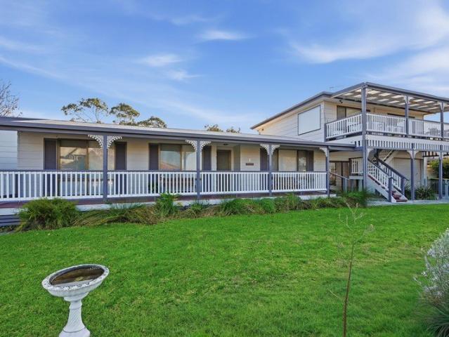 House for sale in Inverloch, Victoria