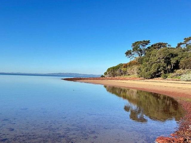 Land for sale in Newhaven, Victoria