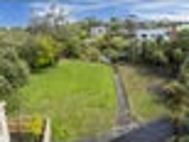 Land for sale in Otakou