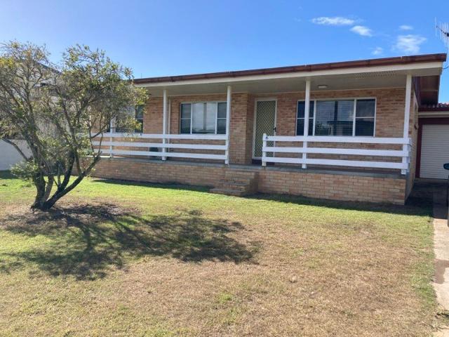 House for sale in Woodgate, Queensland