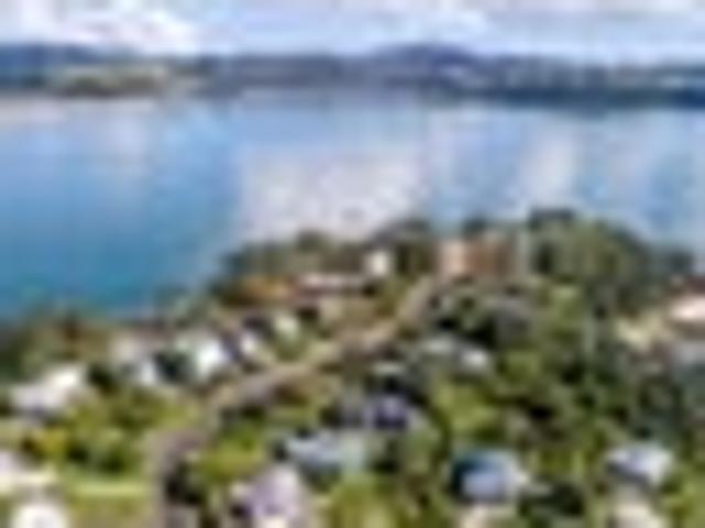 Land for sale in Whitianga, Waikato