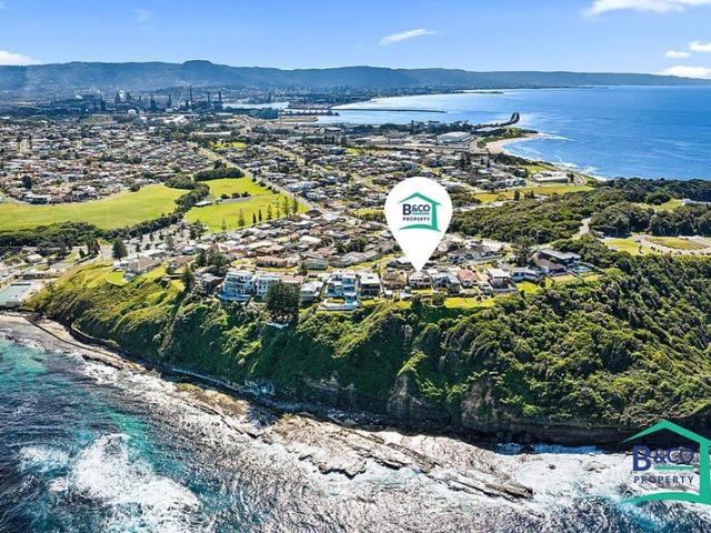 House for sale in Wollongong West, New South Wales