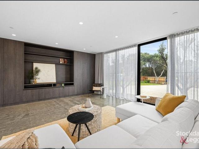 House for rent in Ventnor, Victoria