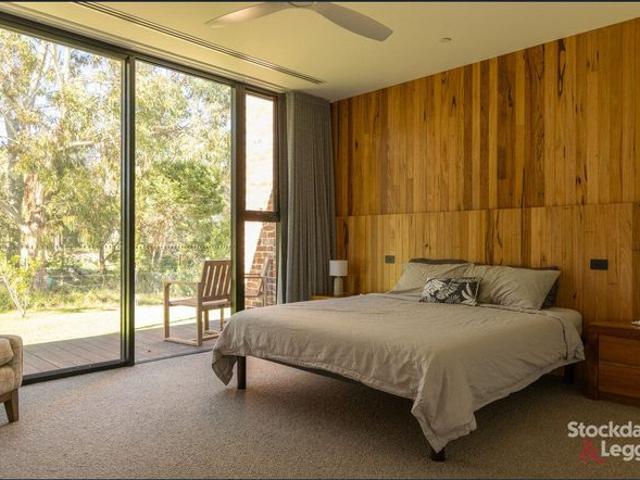 House for rent in Ventnor, Victoria