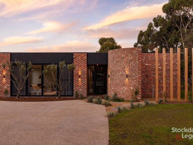 House for rent in Ventnor, Victoria