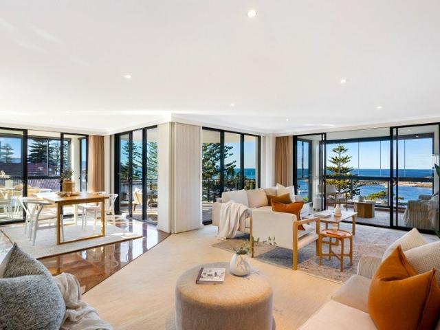 Apartment for sale in Wollongong West, New South Wales