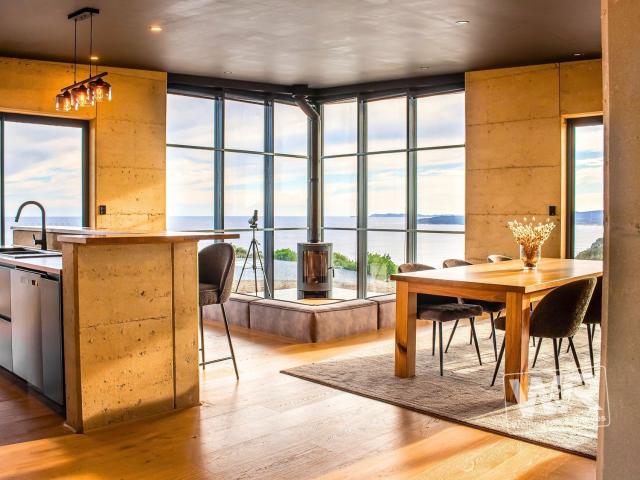 House for rent in Nullaki, City Of Albany