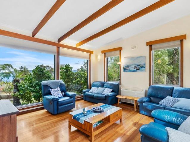 House for rent in Hobart, Tasmania