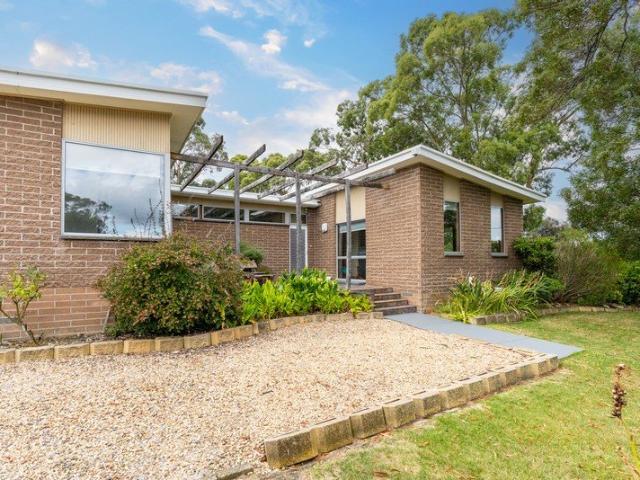 House for rent in Hobart, Tasmania