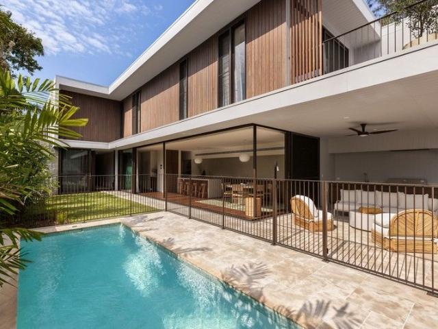 House for sale in Byron Bay, New South Wales
