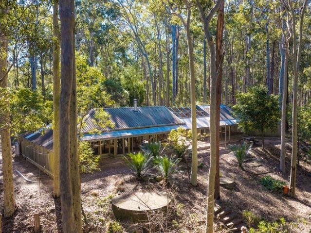 House for sale in New South Wales