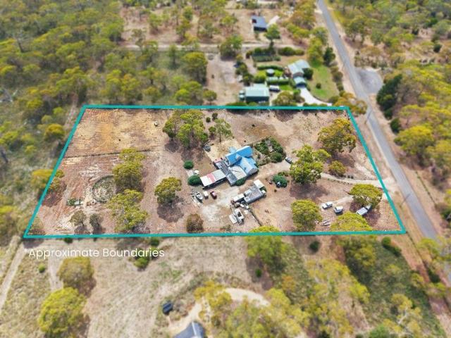 House for sale in Dolphin Sands, Tasmania