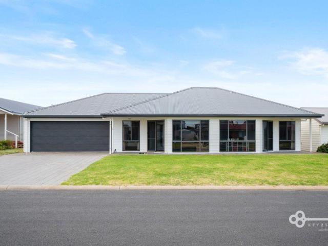 House for sale in Nene Valley, South Australia