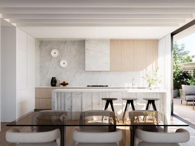 Apartment for sale in Sydney, New South Wales