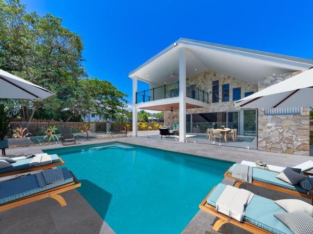 House for sale in Hideaway Bay, Queensland