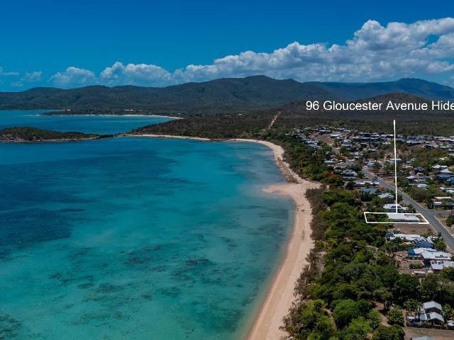 House for sale in Hideaway Bay, Queensland