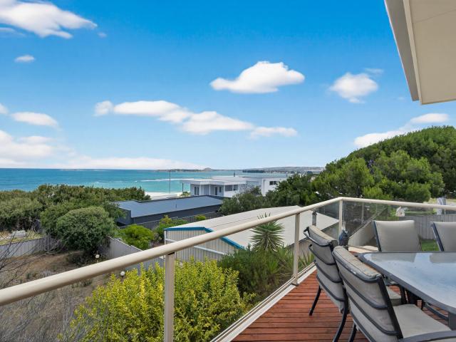 House for sale in Hayborough, South Australia