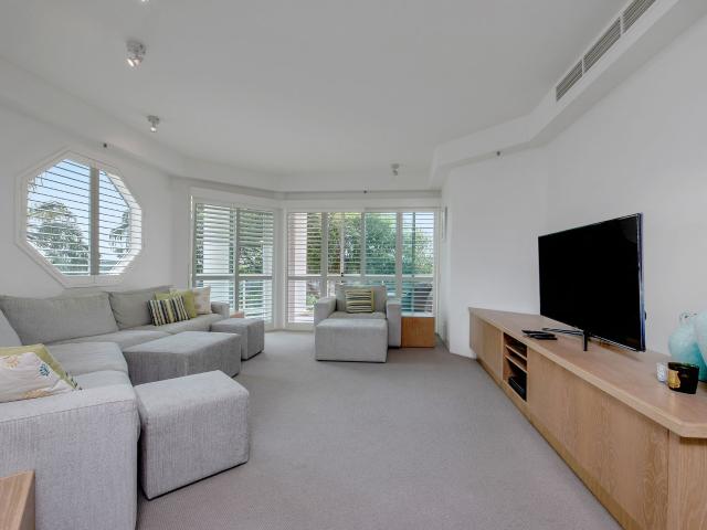 Apartment for sale in Fernbrook, Queensland