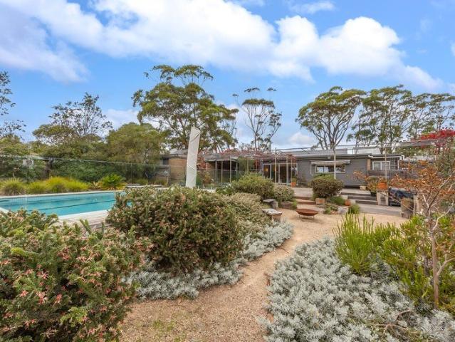 House for sale in Anglesea, Victoria