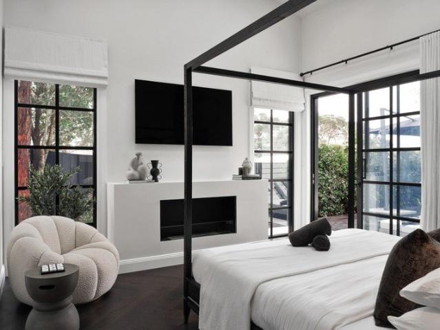 House for sale in Hyams Beach, New South Wales