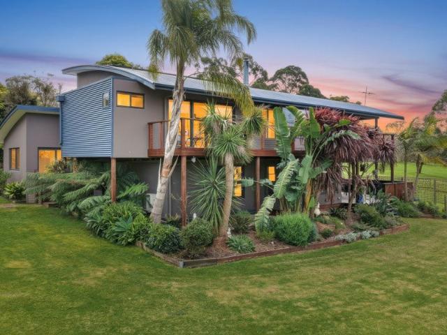 House for sale in Rhyll, Victoria
