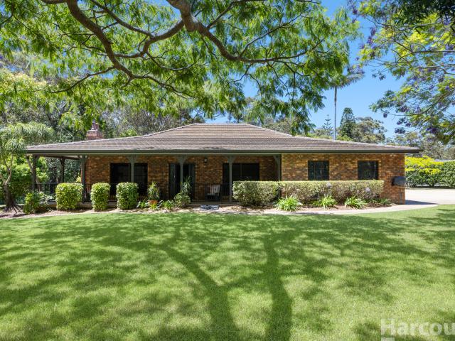 House for sale in South West Rocks, New South Wales